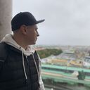 ���������� ������ �����, ���� ������� ����������, 38 ���, ������������ ��� ������, ����� � ���������