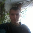 ���������� �����, ���� ������� ������, 41 ���, ������������ ��� ������, ����� � ���������, c�������� ���������