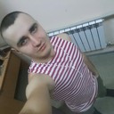 ���������� �����, ���� ������� ����, 33 ����, ������������ ��� ������, ����� � ���������, c�������� ���������, ���������