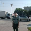  --,   Semysh73, 51 ,   