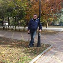  ,   , 58 ,   , 
