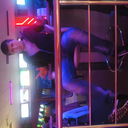 ���������� ���������, ���� ������� �������, 37 ���, ������������ ��� ������