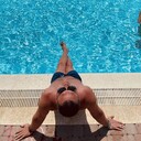 ���������� ������, ���� ������� �������, 41 ���, ������������ ��� ������, ����� � ���������