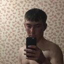 ���������� ���������, ���� ������� ������, 28 ���, ������������ ��� ������, ����� � ���������, c�������� ���������