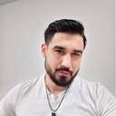  ,   Ivan, 33 ,   ,   , c 