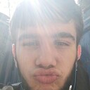 ���������� �������, ���� ������� �����, 28 ���, ������������ ��� ������, ����� � ���������, c�������� ���������