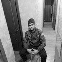 ���������� ������, ���� ������� ������, 30 ���, ������������ ��� ������, ����� � ���������