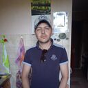  ,   , 41 ,   ,   , c 