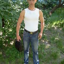  ,   , 48 ,   ,   , c 