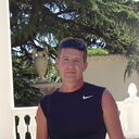  --,   , 52 ,   ,   , c 