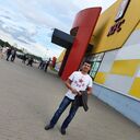 ���������� ������, ���� ������� ������, 46 ���, ������������ ��� ������, ����� � ���������