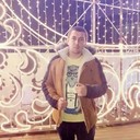 ���������� �����, ���� ������� ����, 34 ����, ������������ ��� ������, ����� � ���������, c�������� ���������