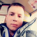 ���������� ������ ��������, ���� ������� ������, 29 ���, ������������ ��� ������, ����� � ���������