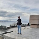 ���������� ������, ���� ����� Artush, 23 ����, ������������ ��� ������, ����� � ���������