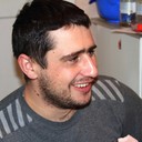 -,   Alex boikov, 37 ,   
