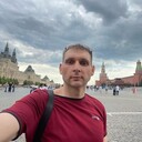 ���������� ������, ���� ������� �������, 40 ���, ������������ ��� ������, ����� � ���������, c�������� ���������