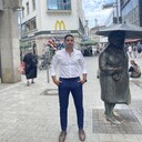  Kenzingen,   Ahmed, 33 ,   ,   , c 