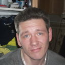  ,   , 52 ,   
