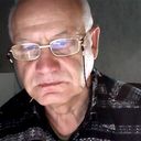  ,   , 78 ,   ,   , c 