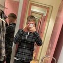 ���������� �����, ���� ����� �����, 23 ����, ������������ ��� ������, ����� � ���������