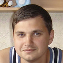 ���������� �������, ���� ������� �����, 40 ���, ������������ ��� ����� � ���������, c�������� ���������