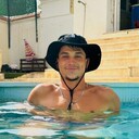 ���������� Frankfurt am Main, ���� ����� Fouad, 24 ����, ������������ ��� ������, ����� � ���������