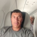  ,   , 36 ,   ,   , c , 