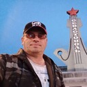 ���������� ���������, ���� ������� �������, 50 ���, ������������ ��� ������, ����� � ���������