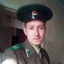 ���������� ����������, ���� ������� �������, 29 ���, ������������ ��� ������, ����� � ���������, c�������� ���������