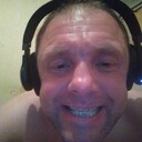 ���������� �����, ���� ������� ������, 48 ���, ������������ ��� ������, ����� � ���������, c�������� ���������, ���������