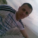  ,   , 45 ,     , c , 