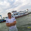 ���������� �����-���������, ���� ������� Valodea, 37 ���, ������������ ��� ������