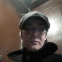 ���������� �����-���������, ���� ������� �����, 41 ���, ������������ ��� ������, ����� � ���������