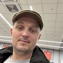 ���������� ������, ���� ������� ����, 35 ���, ������������ ��� ������, ����� � ���������