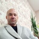 ���������� ������-��-����, ���� ������� ���������, 43 ����, ������������ ��� ������, ����� � ���������, c�������� ���������