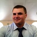 ���������� �����, ���� ������� ������, 40 ���, ������������ ��� ������