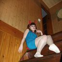  ,   , 19 ,   ,   