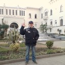 ���������� ����, ���� ������� ������, 46 ���, ������������ ��� ����� � ���������, c�������� ���������