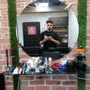 ���������� ���������, ���� ������� �����, 26 ���, ������������ ��� ������, ����� � ���������