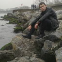   ,   Artem, 33 ,   ,   , c 