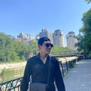 ���������� ������, ���� ����� �����, 22 ����, ������������ ��� ������, ����� � ���������, ���������