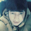  -,   , 34 ,   