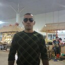 ���������� ������������, ���� ������� Amin, 35 ���, ������������ ��� ������, ����� � ���������, c�������� ���������