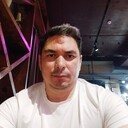  ,   , 42 ,   ,   