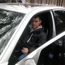 ���������� ����, ���� ������� ������, 39 ���, ������������ ��� ������