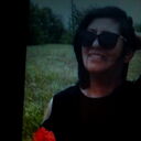  ,   , 55 ,   ,   