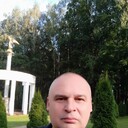 ���������� ����, ���� ������� ����, 46 ���, ������������ ��� ������, ����� � ���������