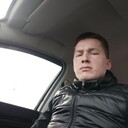 ���������� ���, ���� ������� ����, 29 ���, ������������ ��� ������, ����� � ���������