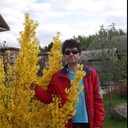  ,   , 46 ,     , c 