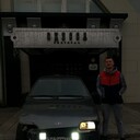 ���������� ���������, ���� ����� �������, 23 ����, ������������ ��� ������, ����� � ���������, ���������